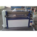 China Lieferant Elektrische Slip Roller ESR-1300